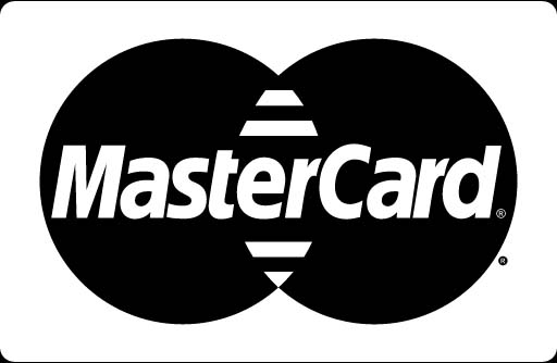 R N INTERNATIONAL SCHOOL, JUNGLE KURMAUL, KUSHINAGAR | Best College in KUSHINAGAR, Best College in Padrauna, College in Padrauna, School in Padrauna, School in JUNGLE KURMAUL, School in Dudahi, School in Tamkuhi Raj, School in Tamkuhi Road, School in Seorahi, School in Kubernath, School in Kubersthan, School in Turkpatti, School in Sikata, School in Pachrukhiya, School in Semara Hardo, School in Kataya, School in Gangrani, School in Ramkola, College in JUNGLE KURMAUL, College in Dudahi, College in Tamkuhi Raj, College in Tamkuhi Road, College in Seorahi, College in Kubernath, College in Kubersthan, College in Turkpatti, College in Sikata, College in Pachrukhiya, College in Semara Hardo, College in Kataya, College in Gangrani, College in Ramkola.